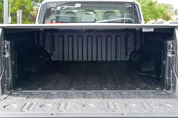 2025 Kia Tasman SX+ TK 4X4 thumb-19