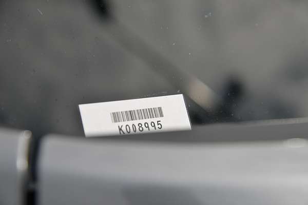 2025 Kia Tasman SX+ TK 4X4 thumb-22