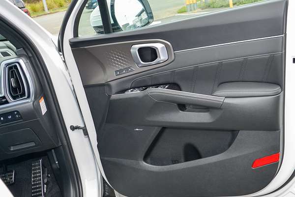 2025 Kia Sorento HEV GT-Line MQ4 PE thumb-15