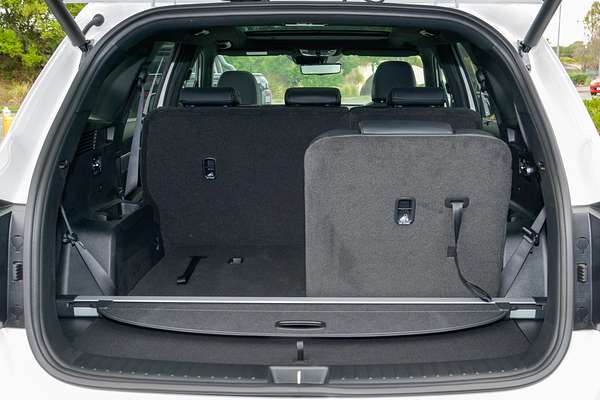 2025 Kia Sorento HEV GT-Line MQ4 PE thumb-19