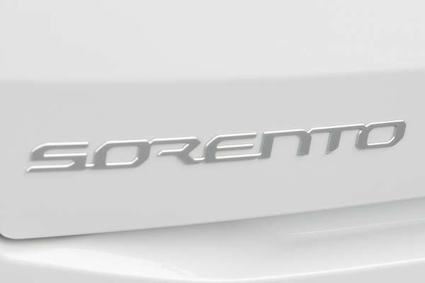 2025 Kia Sorento HEV GT-Line MQ4 PE thumb-20