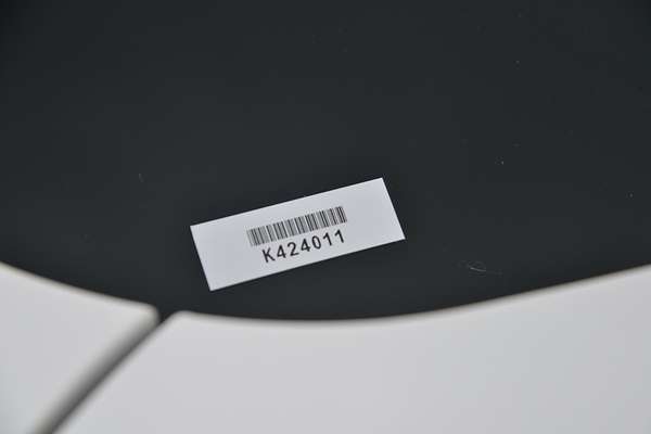 2025 Kia Sorento HEV GT-Line MQ4 PE thumb-22