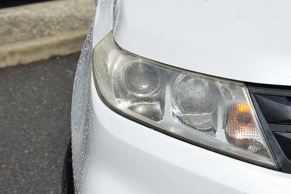 2015 Suzuki Vitara RT-S LY thumb-1