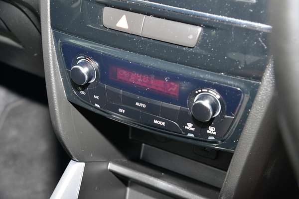 2015 Suzuki Vitara RT-S LY thumb-13