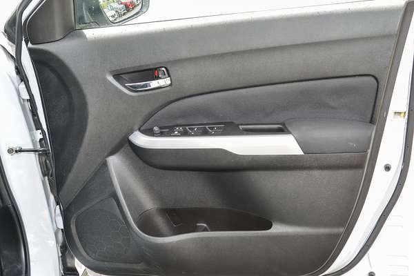 2015 Suzuki Vitara RT-S LY thumb-15