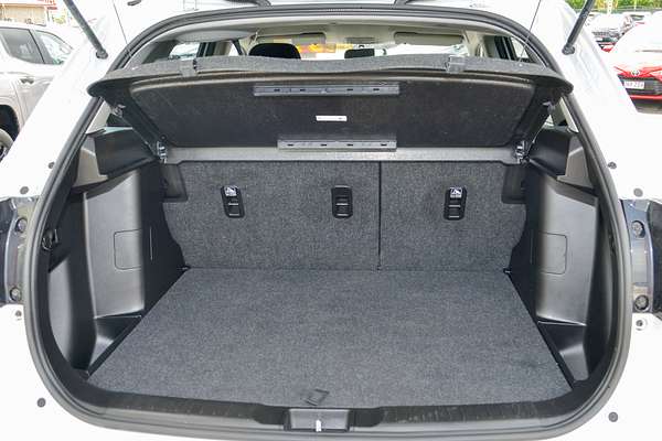 2015 Suzuki Vitara RT-S LY thumb-18