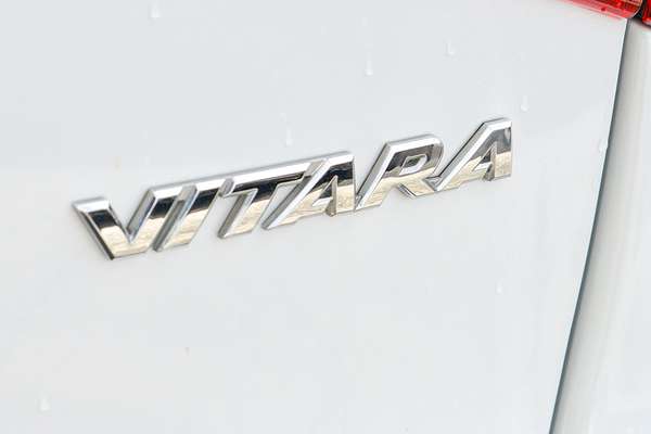 2015 Suzuki Vitara RT-S LY thumb-19