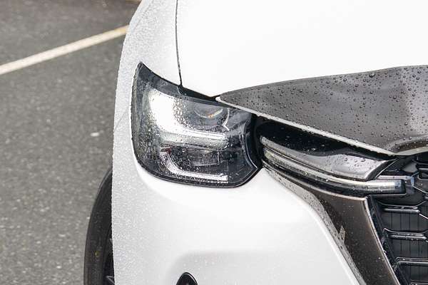 2025 Mazda CX-60 D50e GT KH Series thumb-1