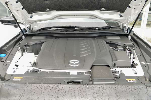 2025 Mazda CX-60 D50e GT KH Series thumb-7