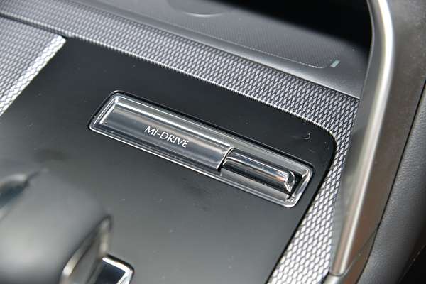 2025 Mazda CX-60 D50e GT KH Series thumb-13