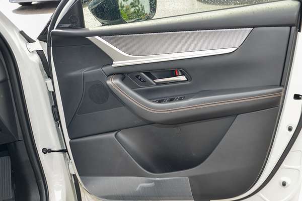 2025 Mazda CX-60 D50e GT KH Series thumb-15