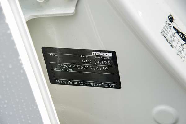 2025 Mazda CX-60 D50e GT KH Series thumb-21