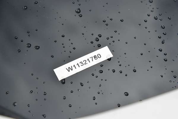 2025 Mazda CX-60 D50e GT KH Series thumb-22