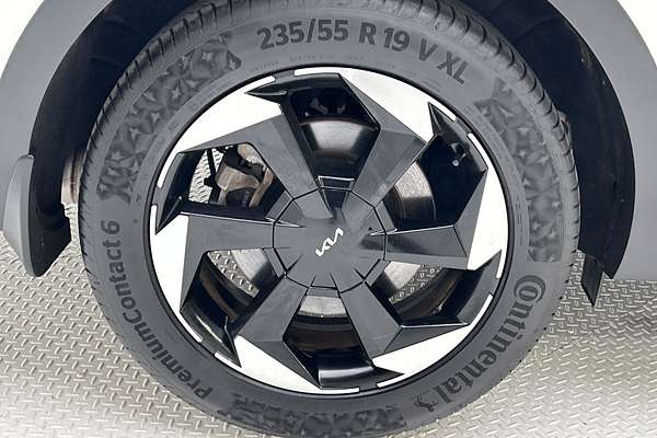 2023 Kia Sorento Sport+ MQ4 PE thumb-9