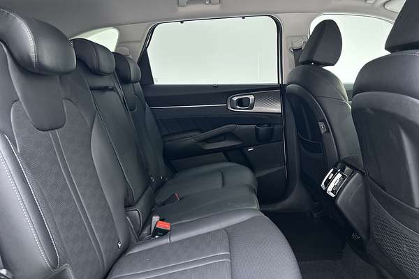 2023 Kia Sorento Sport+ MQ4 PE thumb-11
