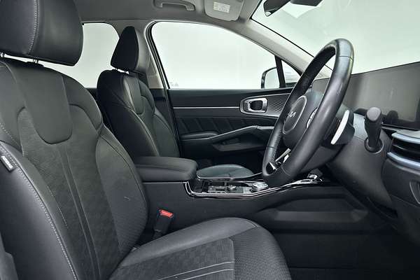 2023 Kia Sorento Sport+ MQ4 PE thumb-12