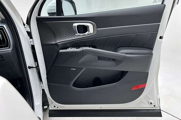 2023 Kia Sorento Sport+ MQ4 PE thumb-18