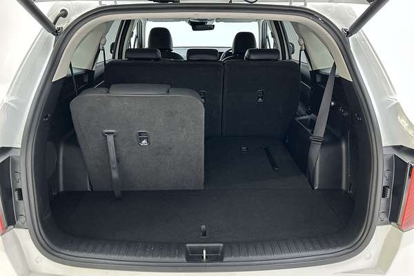 2023 Kia Sorento Sport+ MQ4 PE thumb-20