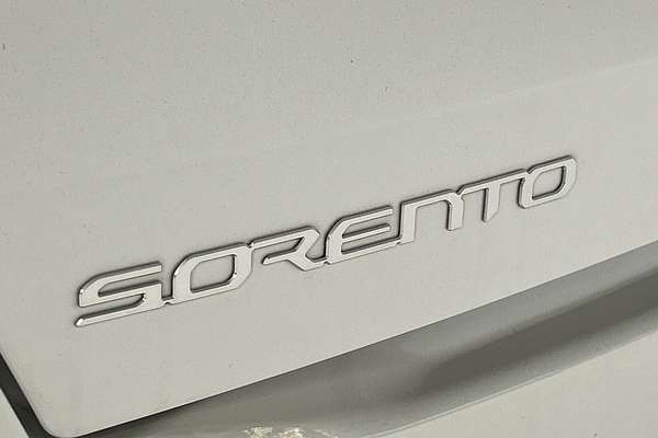 2023 Kia Sorento Sport+ MQ4 PE thumb-21