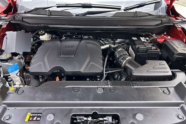 2024 GWM Haval Jolion Lux A01 thumb-10