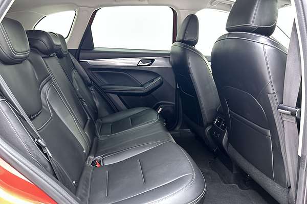 2024 GWM Haval Jolion Lux A01 thumb-11