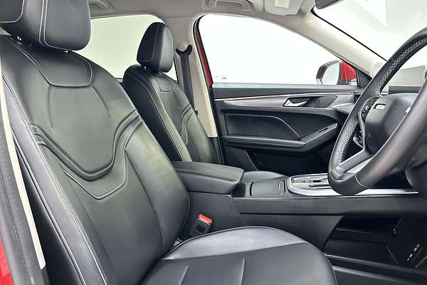 2024 GWM Haval Jolion Lux A01 thumb-12