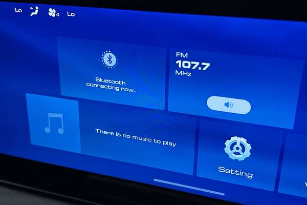 2024 GWM Haval Jolion Lux A01 thumb-14