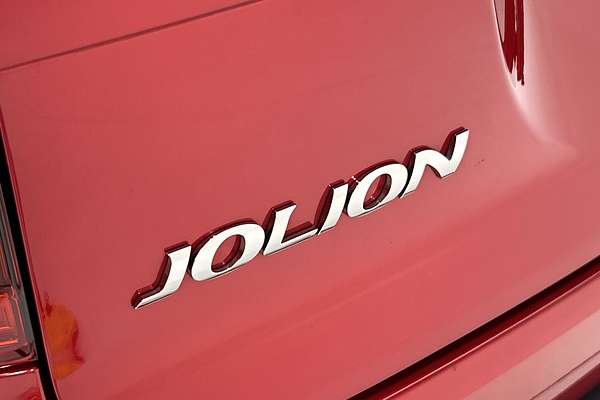 2024 GWM Haval Jolion Lux A01 thumb-21