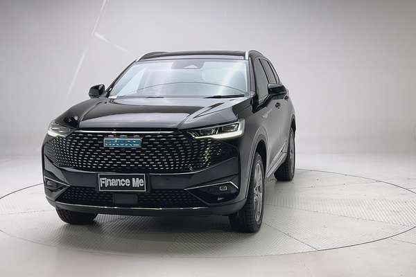 2023 GWM Haval H6 Ultra Hybrid B01 thumb-2