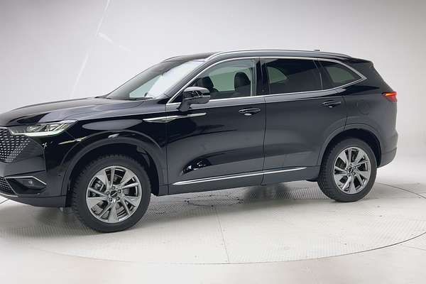 2023 GWM Haval H6 Ultra Hybrid B01 thumb-3