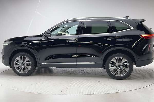 2023 GWM Haval H6 Ultra Hybrid B01 thumb-4