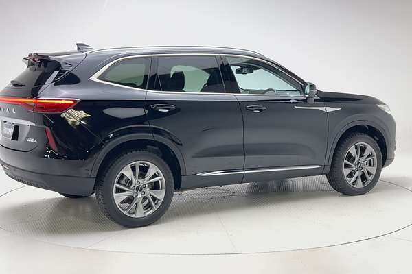2023 GWM Haval H6 Ultra Hybrid B01 thumb-7
