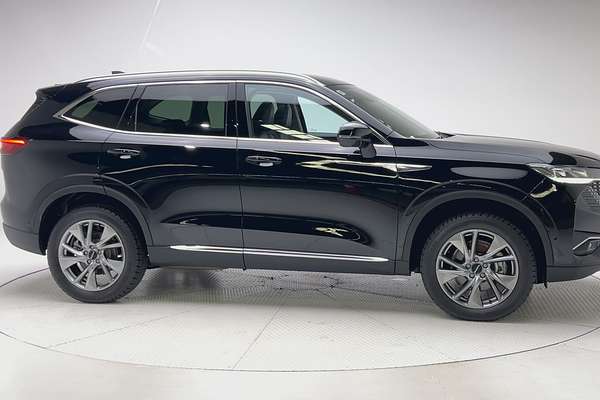 2023 GWM Haval H6 Ultra Hybrid B01 thumb-8