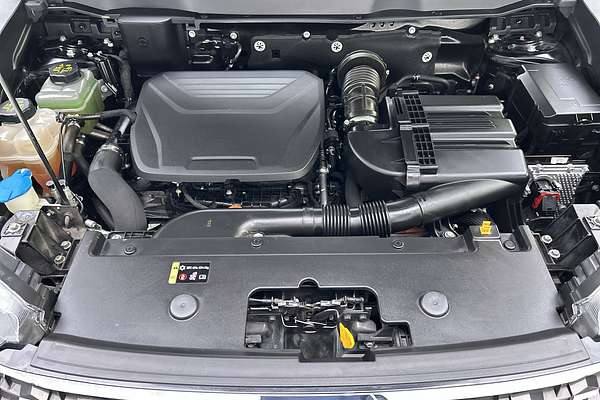 2023 GWM Haval H6 Ultra Hybrid B01 thumb-10