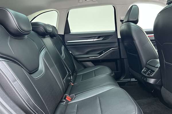 2023 GWM Haval H6 Ultra Hybrid B01 thumb-11