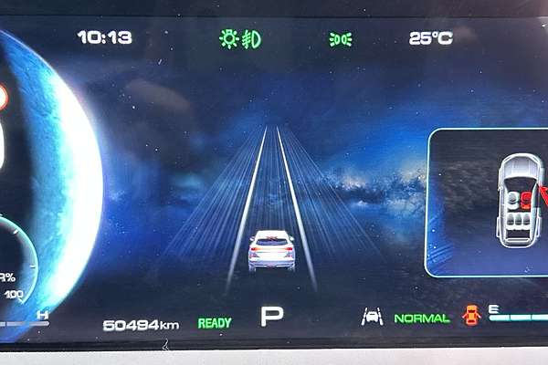 2023 GWM Haval H6 Ultra Hybrid B01 thumb-13