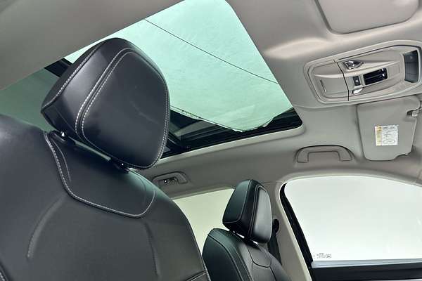 2023 GWM Haval H6 Ultra Hybrid B01 thumb-14