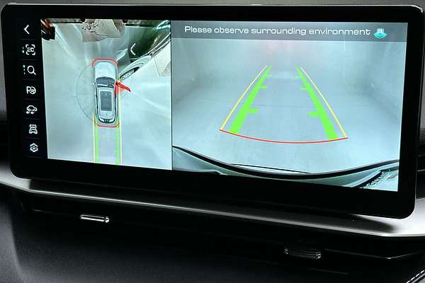 2023 GWM Haval H6 Ultra Hybrid B01 thumb-15