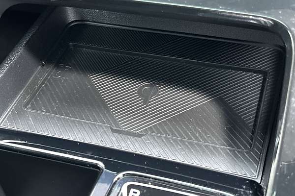 2023 GWM Haval H6 Ultra Hybrid B01 thumb-16