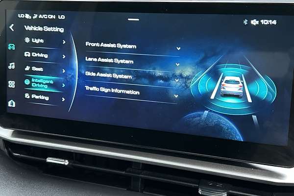 2023 GWM Haval H6 Ultra Hybrid B01 thumb-17