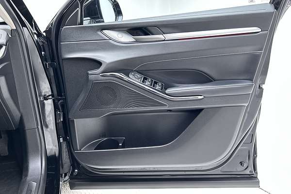 2023 GWM Haval H6 Ultra Hybrid B01 thumb-18