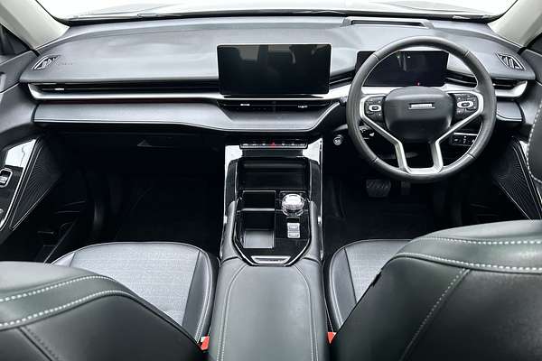 2023 GWM Haval H6 Ultra Hybrid B01 thumb-19