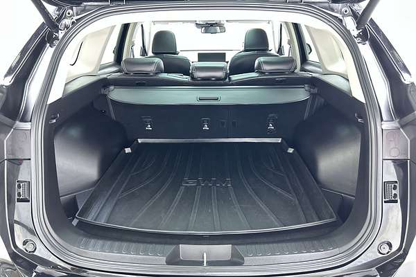 2023 GWM Haval H6 Ultra Hybrid B01 thumb-20