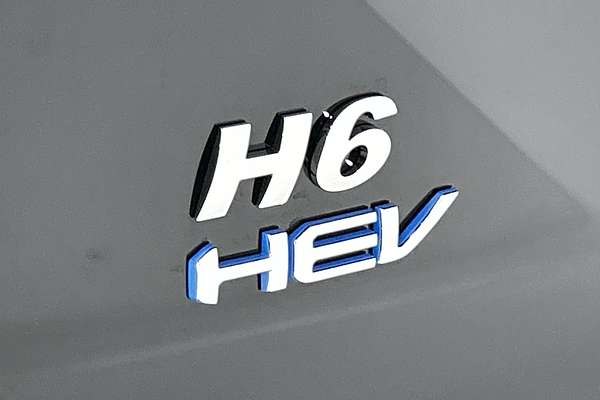 2023 GWM Haval H6 Ultra Hybrid B01 thumb-21