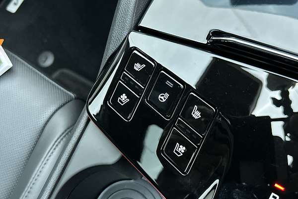 2024 Kia Sportage HEV GT-Line NQ5 thumb-16