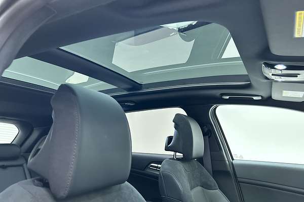 2024 Kia Sportage HEV GT-Line NQ5 thumb-17