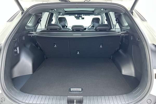 2024 Kia Sportage HEV GT-Line NQ5 thumb-20