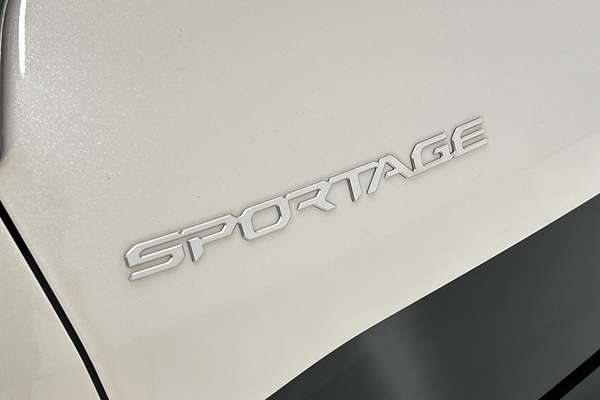 2024 Kia Sportage HEV GT-Line NQ5 thumb-21
