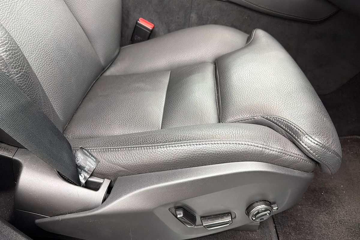 2023 Volvo XC90 Ultimate B6 Bright