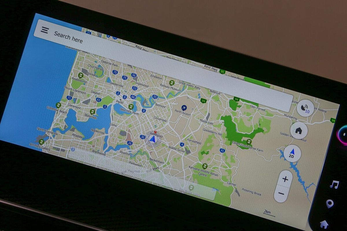 2025 Chery Tiggo 7 Pro SE